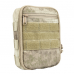 Side Kick Pouch: *MA64